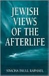 Jewish Views of t...