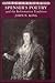 Spenser's Poetry and the Reformation Tradition