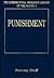 Punishment
