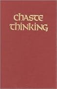 Chaste Thinking: The Rape of Lucretia and the Birth of Humanism