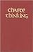 Chaste Thinking: The Rape of Lucretia and the Birth of Humanism (Midland Book)