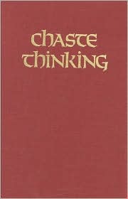 Chaste Thinking: The Rape of Lucretia and the Birth of Humanism (Midland Book)