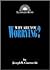 Why Are You Worrying by Joseph W. Ciarrocchi