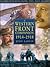 The Western Front Companion...