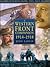 The Western Front Companion 1914-1918: A-Z Source to the Battles, Weapons, People, Places and Air Combat