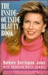 The Inside Outside Beauty Book