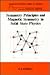 Symmetry Principles and Magnetic Symmetry in Solid State Physics (Graduate Student Series in Physics)