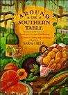 Around the Southern Table Around the Southern Table