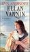 Ellan Vinnin by Lyn Andrews Ellan Vinnin by Lyn Andrews