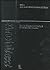Gender Space Architecture: An Interdisciplinary Introduction (Architext)