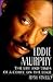Eddie Murphy: The Life and ...