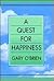 A Quest for Happiness