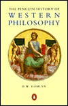The Penguin History of Western Philosophy (Paperback)