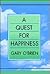 A Quest for Happiness