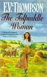 The Tolpuddle Woman