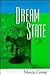 Dream State: Stories