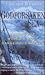 Godforsaken Sea by Derek Lundy Godforsaken Sea by Derek Lundy