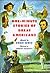 One-Minute Stories of Great Americans by Shari Lewis