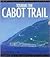 Touring the Cabot Trail