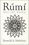Rumi: Poet and My...