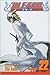 Bleach, Vol. 22 by Tite Kubo Bleach, Vol. 22 by Tite Kubo