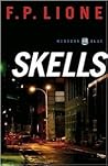 Skells (Midtown Blue #3)