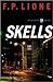 Skells