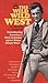 The Wild Wild West