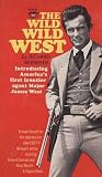 The Wild Wild West The Wild Wild West