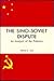 The Sino-Soviet Dispute: An Analysis of the Polemics