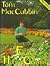 Florida Home Grown by Tom MacCubbin