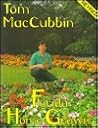 Florida Home Grown: Landscaping Florida Home Grown: Landscaping