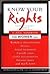 Arco Know Your Rights: A Legal Handbook for Women Only