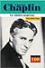 Charles Chaplin: Un Clásico Moderno
