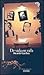 De vida en vida/ From Life to Life (El Dia Siguiente) (Spanish Edition)