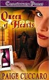Queen of Hearts
