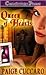 Queen of Hearts by Paige Cuccaro