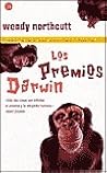 Los Premios Darwin by Wendy Northcutt