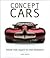 Concept Cars: From the 1930...