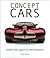 Concept Cars: From the 1930s to the Present
