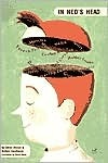 In Ned's Head (Hardcover)