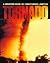 Tornado: A Disaster Book (D...