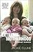 Extreme Motherhood by Jackie Clune