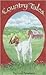 Country Tales