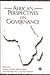 African Perspectives on Governance by H.W.O. Okoth-Ogendo