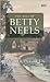 Damsel in Green by Betty Neels