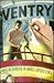 Ventry