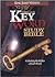 The Hebrew-Greek Key Study Bible: Unlocking the Riches of God's Word – King James Version