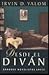 Desde El Divan by Irvin D. Yalom Desde El Divan by Irvin D. Yalom