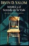 Mama y El Sentido...